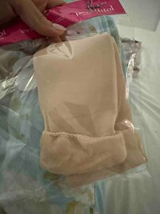 files/41638927-1775812227430.avif