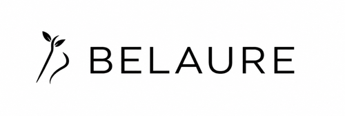 BELAURE