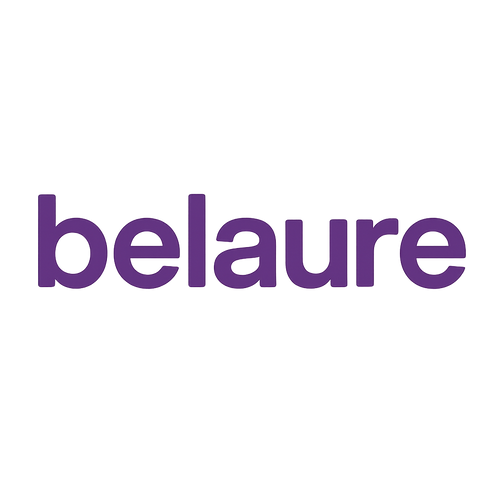 BELAURE