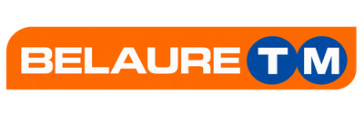 BELAURE