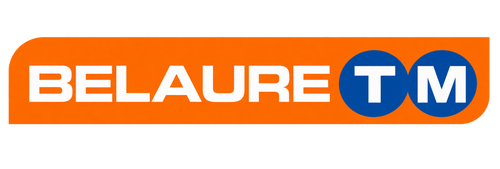 BELAURE