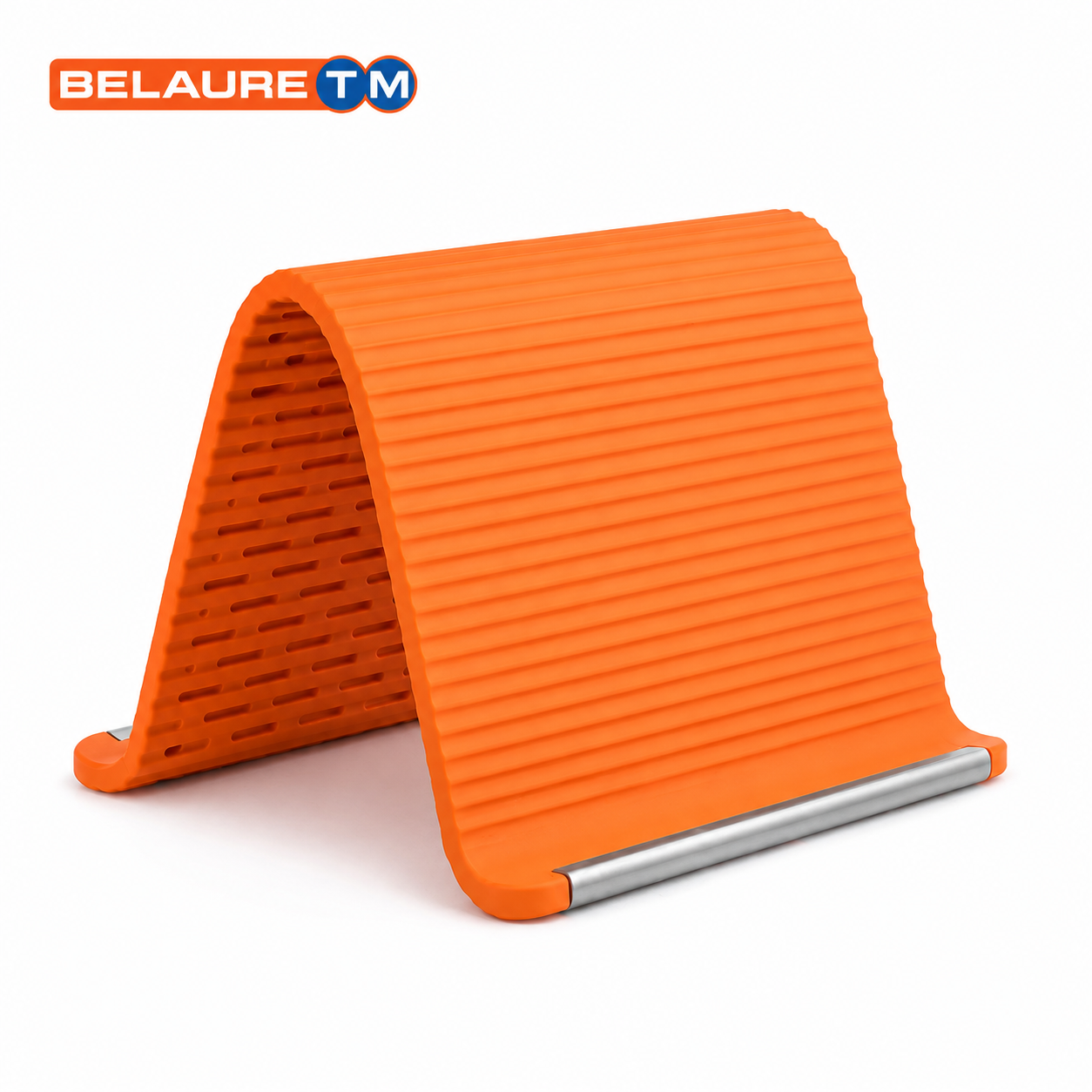 BELAURE™ Yeni Nesil Telefon Tutacağı