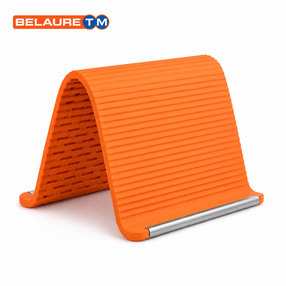 BELAURE™ Yeni Nesil Telefon Tutacağı