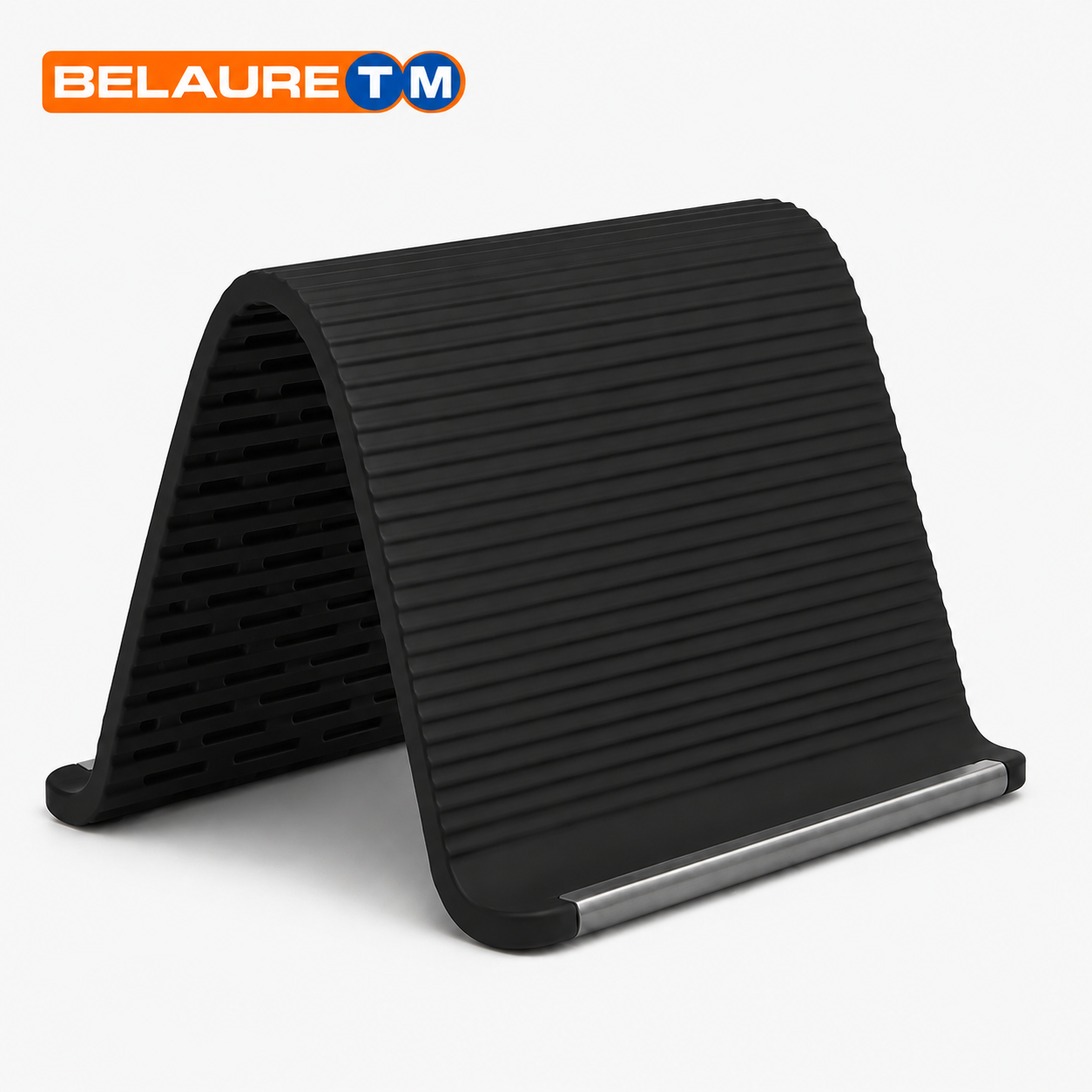 BELAURE™ Yeni Nesil Telefon Tutacağı