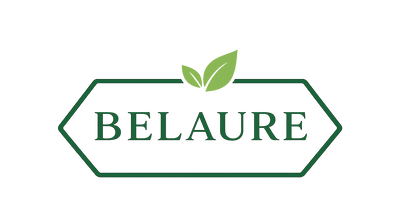 Belaure