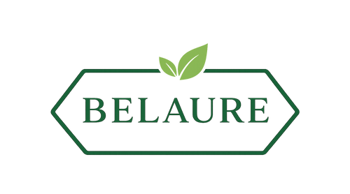 Belaure
