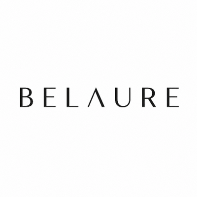 Belaure