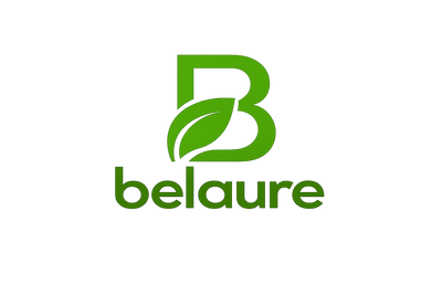 Belaure